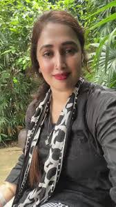 Haya Khan (@haya_khanofficial)’s videos with original sound