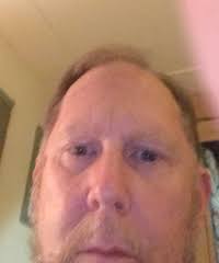 Unbelievable Changes in My Life