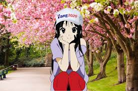 Design Pfp Or Banner Of Any Anime Girl In Hat And Bg Of Choice By Blairskyyy The hashtag has over 208 million videos. pfp or banner of any anime girl in hat