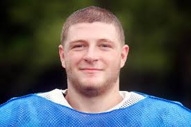 Waterford Defense Shows True Colors