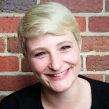 Wie stellen Sie sich politische Kommunikation und Kampagnen im fiktiven  Bundestagswahljahr 2029 vor?