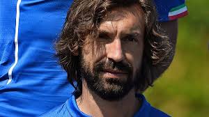 Alle 736 spelers van het WK