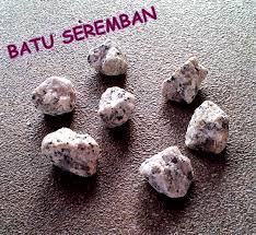 Apa kesudahan cerita ini.jom saksikan cerita ini jangan lupa like. Batu Seremban