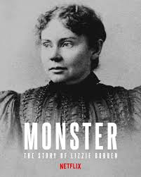 American Horror Story series in the works