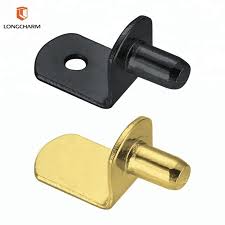 10 best cabinet shelf clips of april 2021. Furniture L Clips Shelf Support Metal Cabinet Shelf Support Buy Metal Cabinet Shelf Support Shelf Support Clips Kitchen Cabinet Shelf Supports Product On Alibaba Com