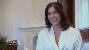 Geheiratet wird beim ersten kennenlernen. Sendung Verpasst Hochzeit Auf Den Ersten Blick Bei Michael Und Lisa Ist Die Vorfreude Gross Vom 18 11 2020 Sat1