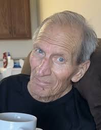 Obituary for Jon David Klepper