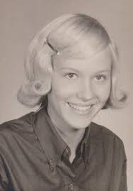 Lois Elaine Howery Grose (1948-2012)