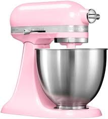 With proper care, it's possible! Kitchenaid 5ksm3311xbgu Artisan Mini Stand Mixer Guava Glaze 240 Juicer Mixer Grinder Guava Glaze 1 Jar Buy Online In Sweden At Sweden Desertcart Com Productid 139091091