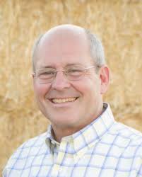 Dale Zeltwanger Obituary June 7, 2017