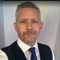 80+ "Rich Bradshaw" profiles