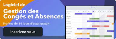 Check spelling or type a new query. Conges Sans Solde Fonctionnement Et Explications