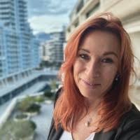 300+ "Jackie Der" profiles