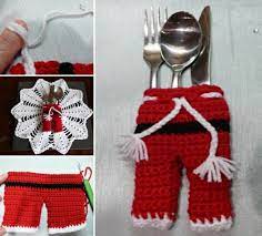 Pin On Crocheting Patterns