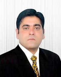 Afzal Ahmed's Instagram, Twitter & Facebook