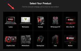 Msi gaming app allows you to customize your msi gaming graphics card's performance with a single click. 2020 Download Msi Gaming App Quickly Easily Driver Easy