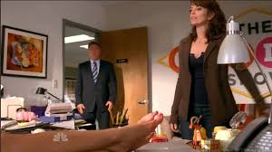 Jennifer aniston was born in sherman oaks, california, to actors john aniston and nancy dow. Jennifer Aniston Barefoot Youtube