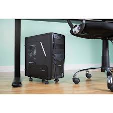 Check spelling or type a new query. Vivo Black Cpu Steel Rolling Stand Adjustable Mobile Cart Holder Locking Wheels Silver Hill Sales Llc D B A Ergoway Llc