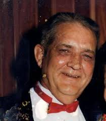 Herbert Woolsey Obituary May 25, 2015