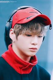 21 Kang Daniel idéer