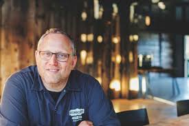Industry:architecture & planning, architectural services, architect, architectural svcs. 7 Things You Should Know About Montclair Entrepreneur Charles Rosen