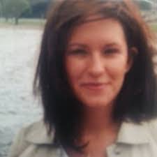 Diane Damico's Instagram, Twitter & Facebook