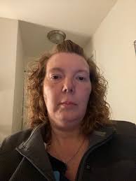 Happy 24th Birthday to my second baby Caitlyn Grover🎉 Today didn't start  out the way you wanted it to when your cat Winifred woke you up having a  seizure. But you pulled