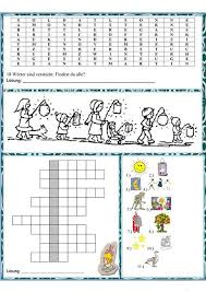 Martinstag Deutsch Kinder Deutsche Weihnachten Arbeitsblatter Grundschule