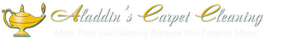 138 northcrest ave, buffalo (ny), 14225, united states. Carpet Cleaning Buffalo Ny Rug Cleaners Water Damage Rochester