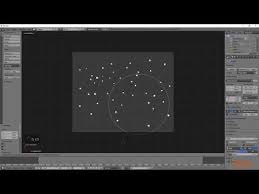 Create Game Blender Google Search In 2020 Game Engine Packt Blender