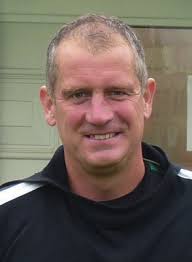 Leverstock Green & North Leigh