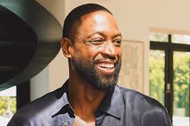 Dwyane Wade proudly posts video of transgender daughter Zaya's new look in  face of internet trolls