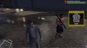 ○ get cheap game codes. Endeavor Mod Menu Gta V Menu Mod 9gtamods Com
