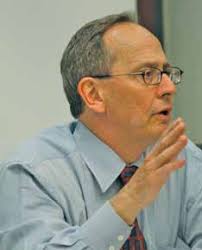 Electionmarks course correctionfor schools