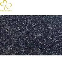 Natural China Beida Black Green Granite Slab Factory Price