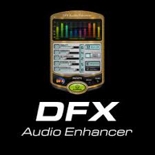 Nov 22, 2014 · dfx player is the first music player to provide true professional audio quality to android devices. Dfx Audio Enhancer Apk File Download Peatix