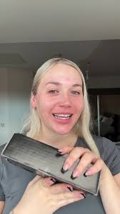 Omg I can’t believe it this is crazy 😍 Im now apart of the Tresemmé  creator programme 🤗! Super excited and can’t wait to try all there  wonderful products! @TRESemmé @TresemmeID #tresident #tresemme ...