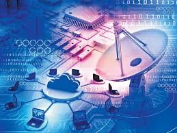 IT生外地實習重知識更重溝通