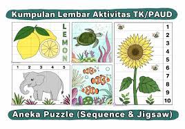Check spelling or type a new query. Diskriminasi Visual Archives Page 3 Of 3 Lembar Kerja Anak Gambar Mewarnai Semesta Ibu