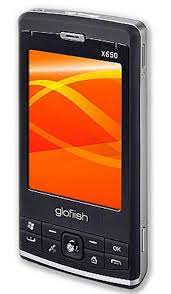 Eten glofiish X900 vs glofiish X650 ...