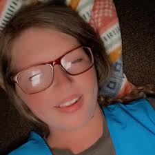 Tabitha Hodge (@tabitha.hodge.7) • Facebook