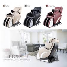 2016 real relax full body shiatsu massage chair recliner zero gravity foot rest ebay outdoorgardening shiatsu massage chair shiatsu massage massage