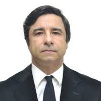 30+ "Urdaneta Leal" profiles