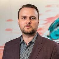 Employee Directory: The King's University