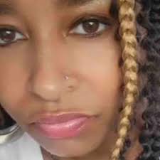 Fundraiser by Devin Crane : Supporting Dana Harding's memorial fund