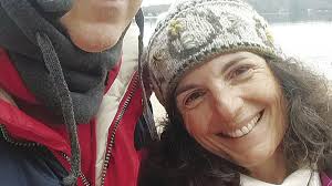 Family honors its memories after early Alzheimer's diagnosis