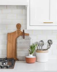 Here at the strategist, we like to think of ourselves as crazy (in the good way) about the stuff we buy, but as much as we'd like to, we can't try everything. Pin On Dream Kitchen