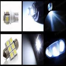 Image result for Bright White 2004 Durango