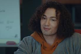 .şenolsun online dinleye ve elit işcan efecan şenolsun mp3 indir bilirsiniz.efecan şenolsun melisa şenolsun, elit işcan öpüşme, songül haydarpaşa, efecan şenolsun fi, konseptsiz, selin ılgar, efecan şenolsun şarkıları, hayat sırları hakan, efecan şengül, güneşi beklerken can, müzik indir en kolay yolu. Oyuncu Efecan Senolsun Cinsel Saldiri Ve Hakaret Davasinda Hakim Karsisina Cikti Evrensel