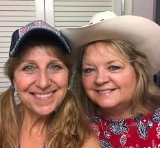 Lori Jozwiak RDH, BSDH